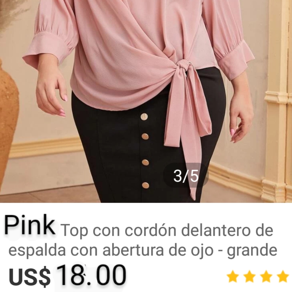 Clothes - Picture 3 of 3